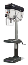 Sloupov&aacute; vrtačka OPTIdrill DH 40 BV