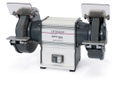 Dvoukotoučov&aacute; bruska OPTIgrind GU 20 (400 V)