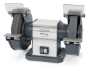 Dvoukotoučov&aacute; bruska OPTIgrind GU 25 (400 V)