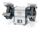 Dvoukotoučov&aacute; bruska OPTIgrind GU 18 (230 V)