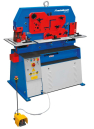 Kombinovan&eacute; hydraulick&eacute; profilov&eacute; nůžky HPS 45 S
