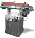 P&aacute;sov&aacute; bruska HOLZSTAR&reg; KSO 750 (400 V)