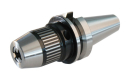 Vrtac&iacute; hlavička 1 &ndash; 13 mm, BT30