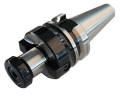 Up&iacute;nač nožov&eacute; hlavy BT 30 (upnut&iacute; 22 mm)