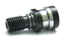 Up&iacute;nac&iacute; čep SK40 M16