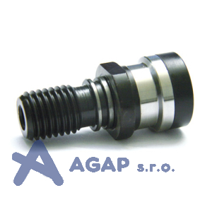 Up&iacute;nac&iacute; čep SK40 M16