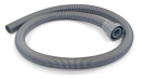 Hadice &Oslash; 36 mm, 1,8 m s př&iacute;pojkou na n&aacute;dobu pro flexCAT 116 H