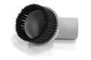 Kulat&yacute; kart&aacute;č, &Oslash; 36 mm, sac&iacute; &Oslash; 65 mm, &scaron;ed&yacute;