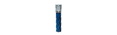BLUE-LINE 55