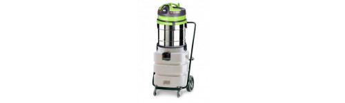 pro flexCAT 390 EOT