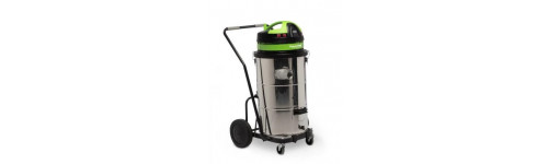 Př&iacute;sl.pro flexCAT 378 EOT-PRO